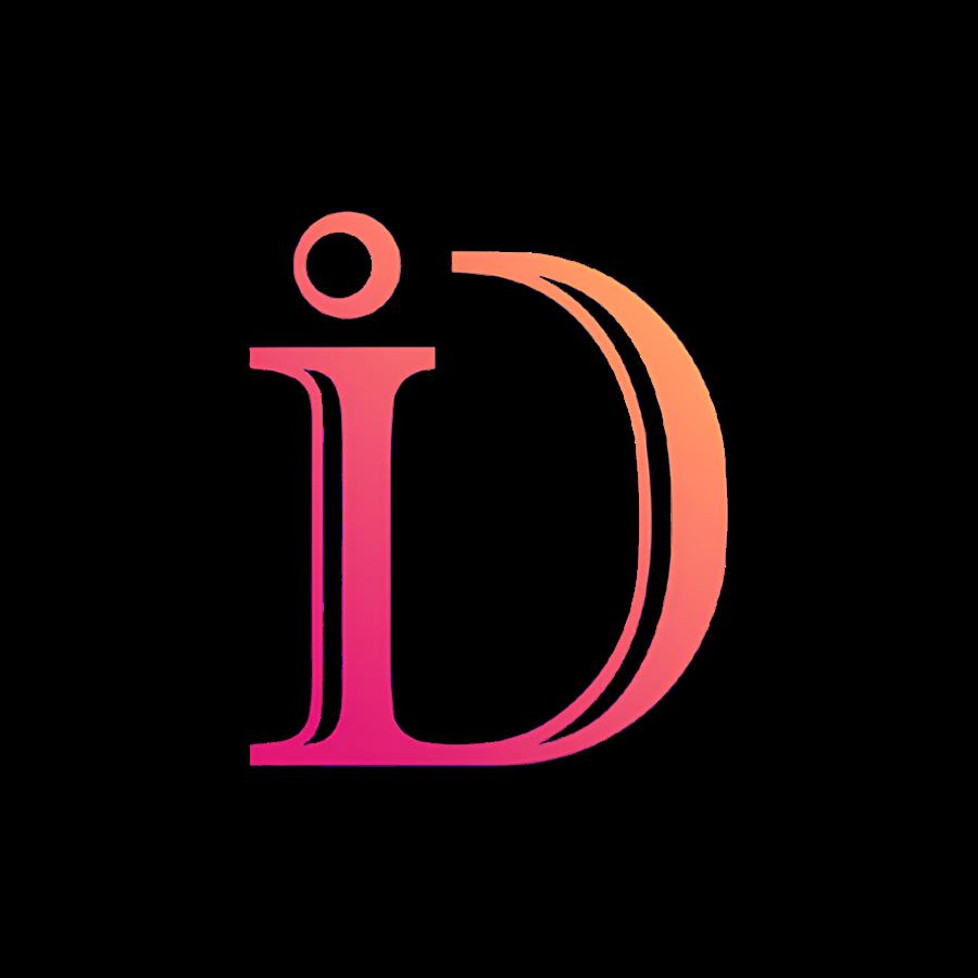 Women's Ultra Fit Collection